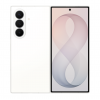 Samsung Galaxy Z Fold 8 Ultra 12 ГБ + 512 ГБ (Бежевый | Cream) (Snapdragon)